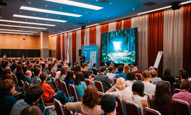 �����-������������� ��������-����������� (����), �����-���������