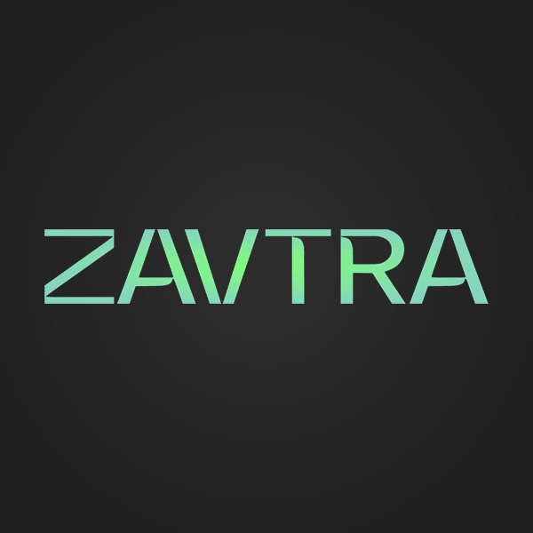 ZAVTRA