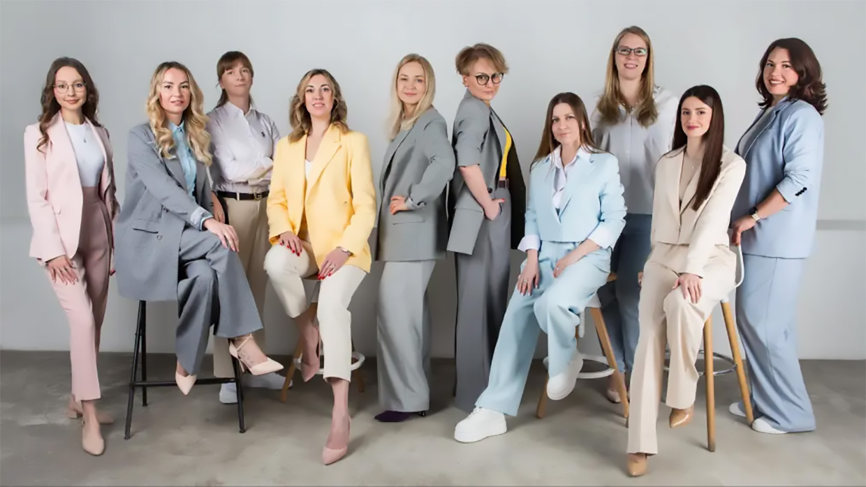 �������, ������