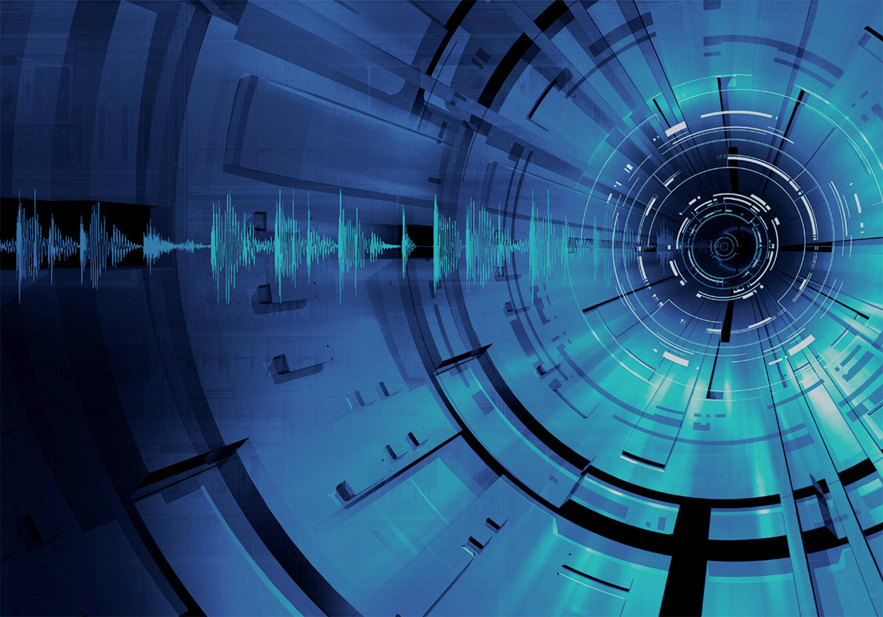 �����, ������