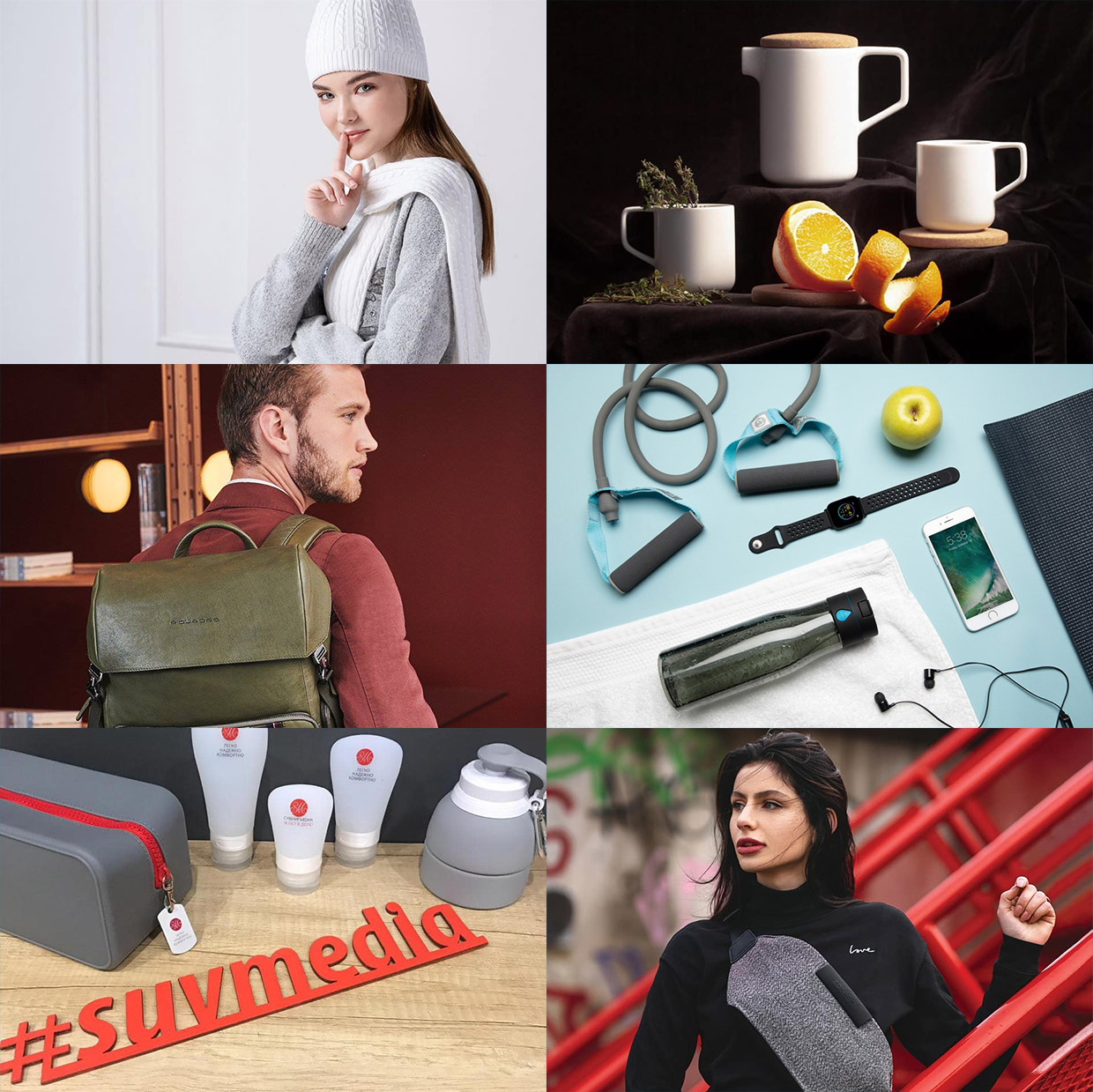 ������� �����, ������