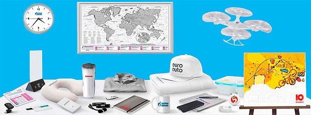 ����� �������, �����-���������