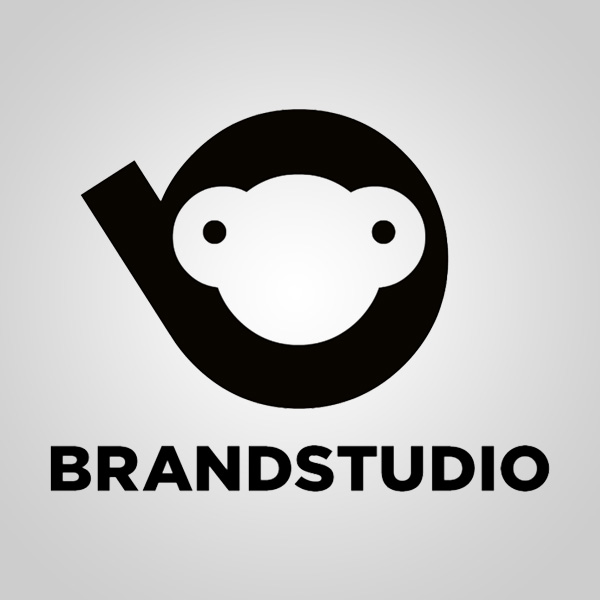 ��������� ���������� � �������� BrandStudio