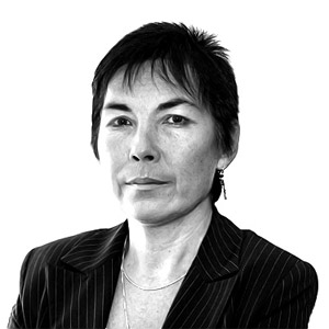 ����� ������