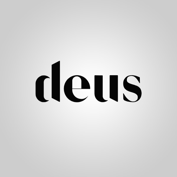 ��������� ���������� � �������� Deus