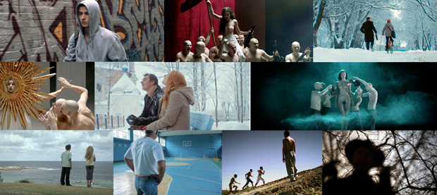 VALIDOL Films, ������