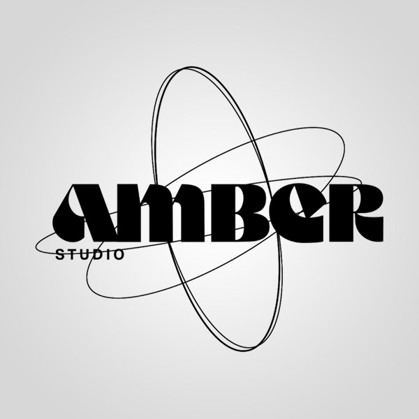 ��������� ���������� � �������� Amber Studio