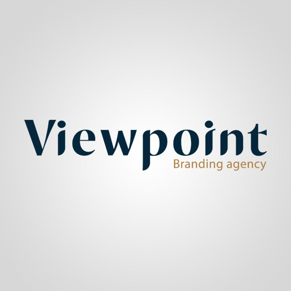 Подробная информация о компании VIEWPOINT