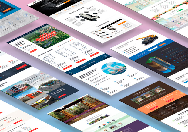 Webit, ������