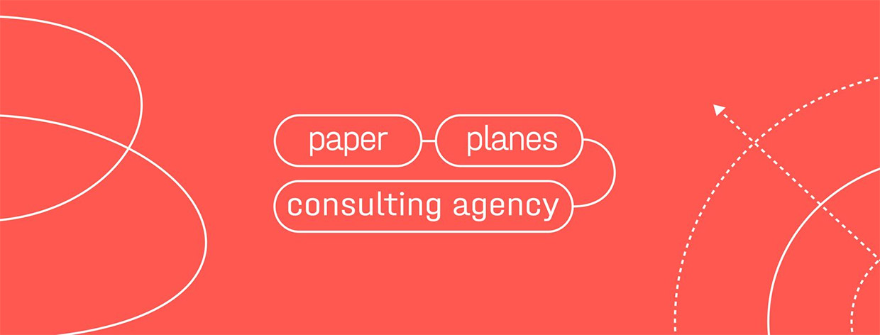 Paper Planes, ������