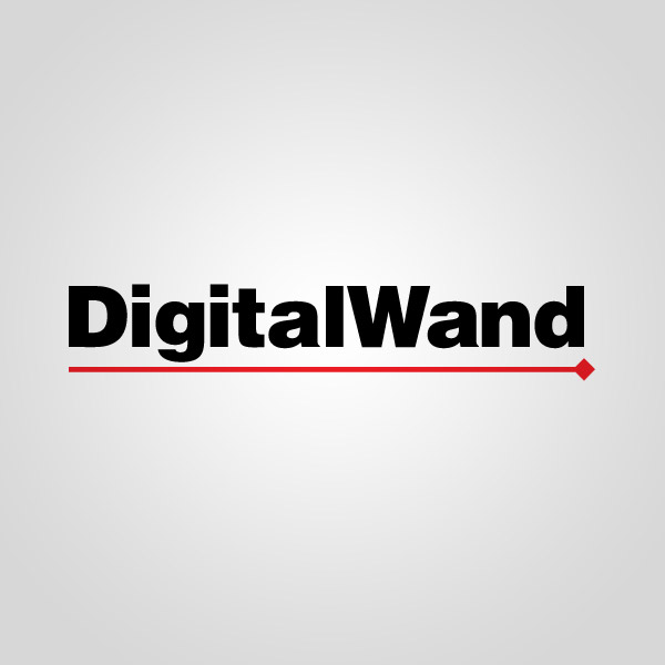 DigitalWand