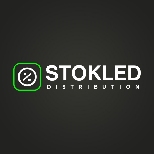 Stokled