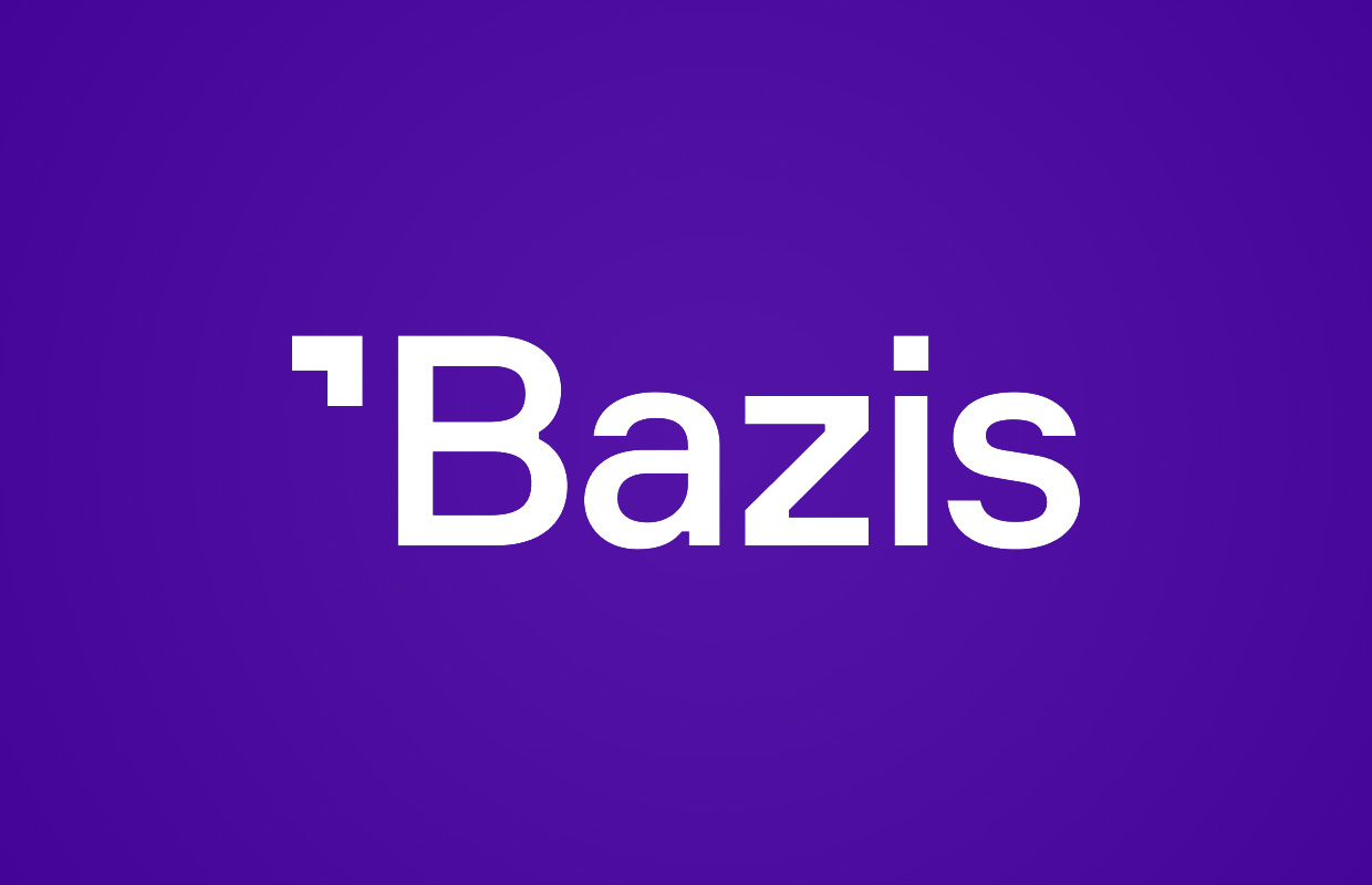 Bazis Intelligence Group, ������������
