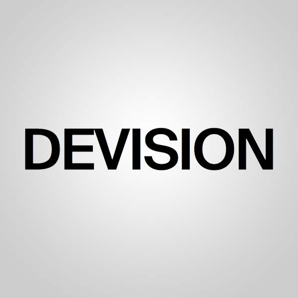 DeVision