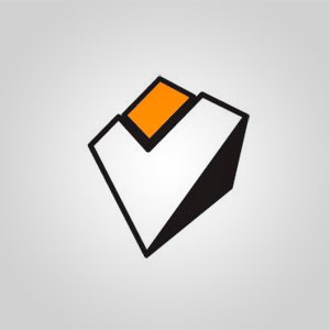 ��������� ���������� � �������� Asymmetric VFX