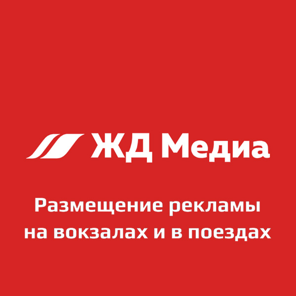 �� �����