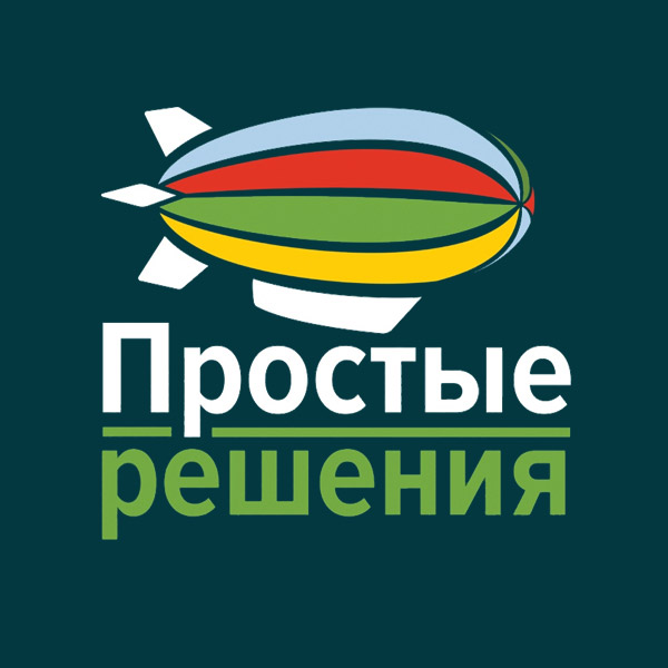 ������� �������