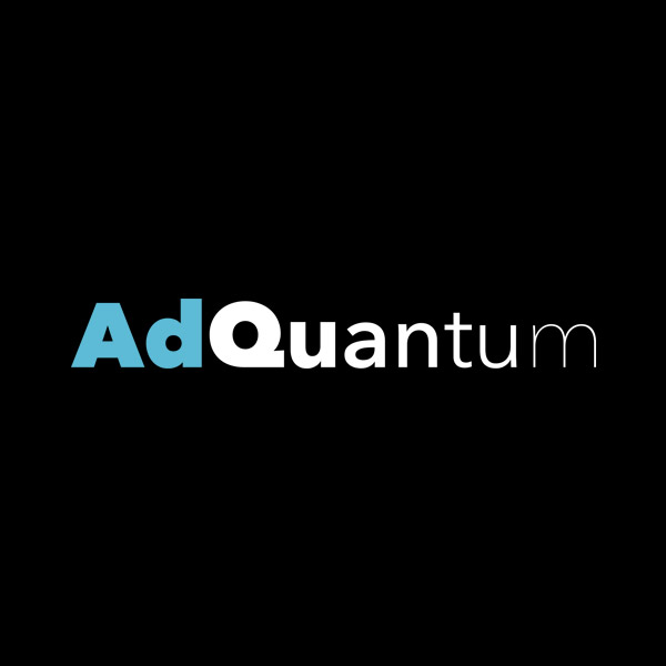 Подробная информация о компании AdQuantum