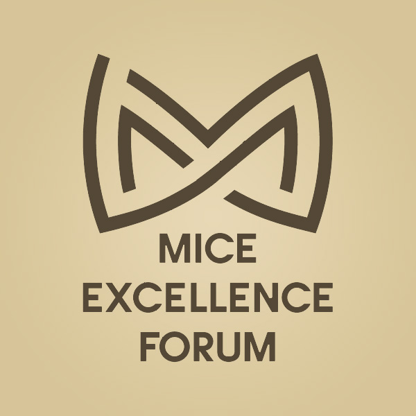 MICE Excellence Forum