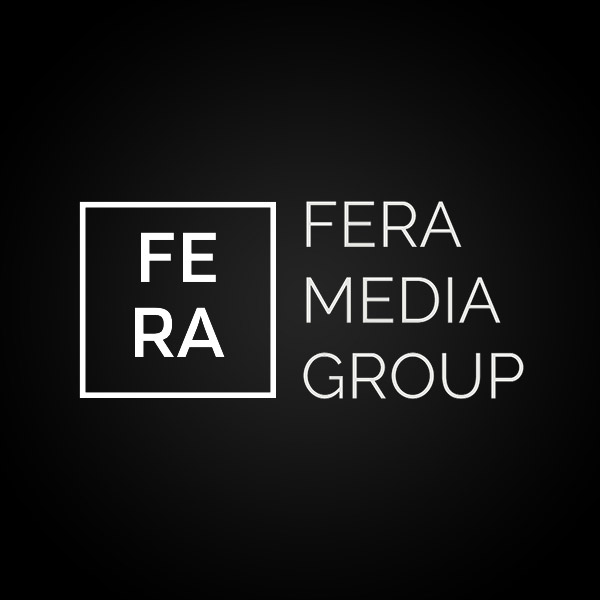 Подробная информация о компании FERA Media Group