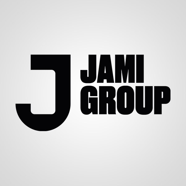 ��������� ���������� � �������� JAMI