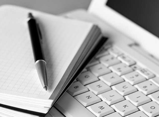 �������� �� ������ � �������, �����-���������