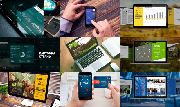 ZephyrLab, ������