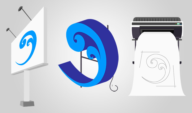 ����������, ������