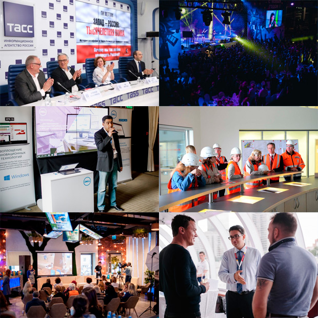 SKC, ������