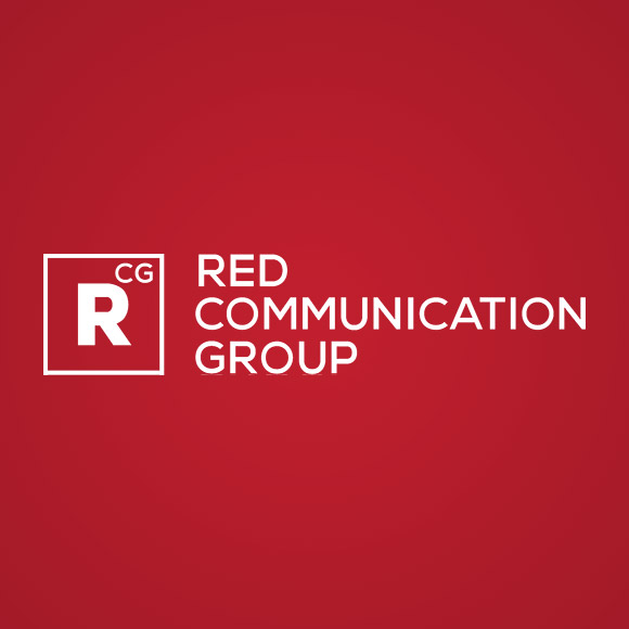 ��������� ���������� � �������� RED Communication Group
