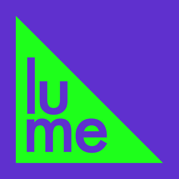 Подробная информация о компании LUME
