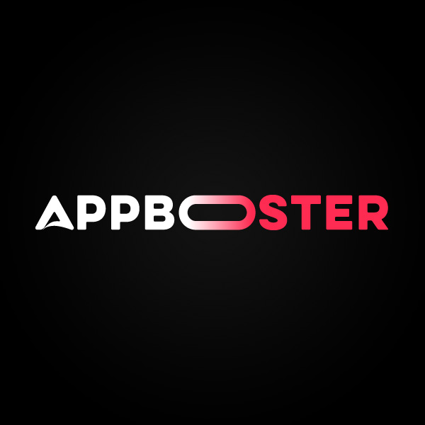 Appbooster