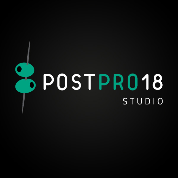 PostPro18 Studio