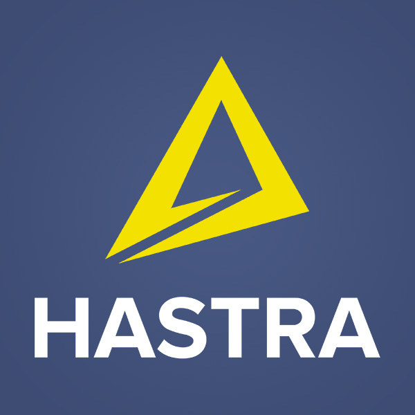 ��������� ���������� � �������� Hastra