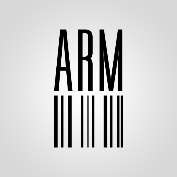 ��������� �������������� �����������