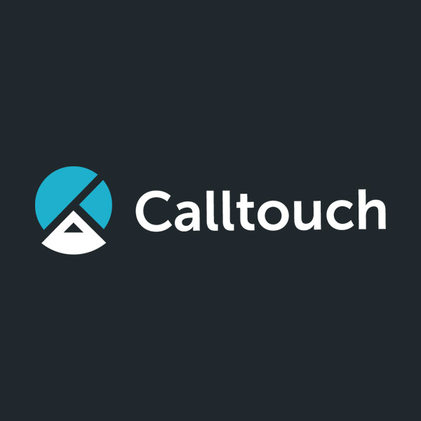 Calltouch