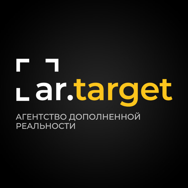 AR.target
