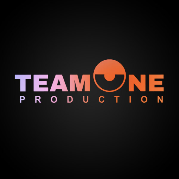 Team One Production