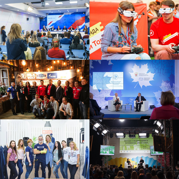 ����, ������