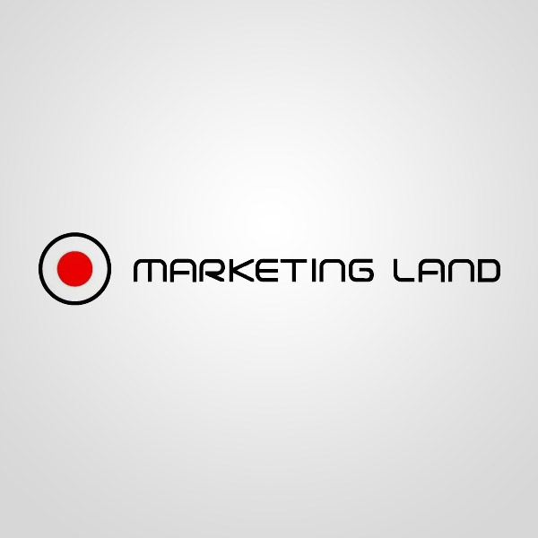 Marketing Land