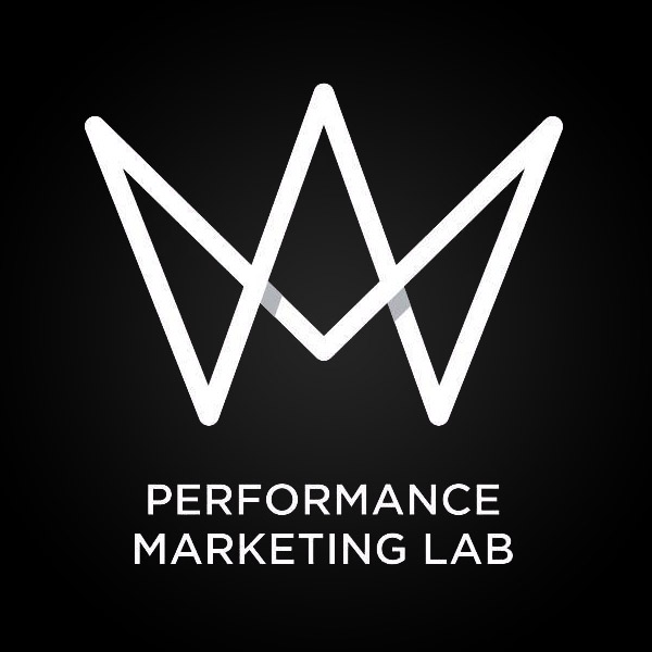 Performance Marketing Lab