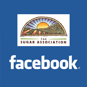 �������� ��������� � ���������� �����