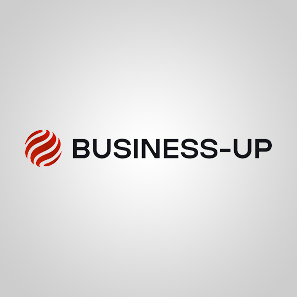 ��������� ���������� � �������� Business-Up