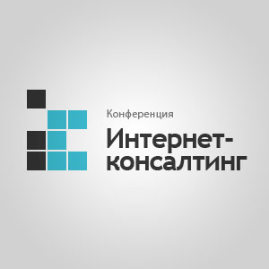 ����� ��������-����������� ������������ � ������ ����� 2-3 ����