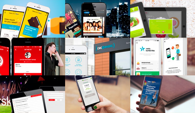 Improve Digital, �����������