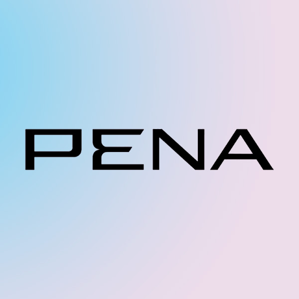 PENA