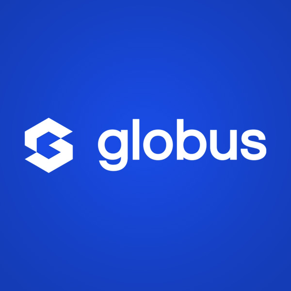 GLOBUS