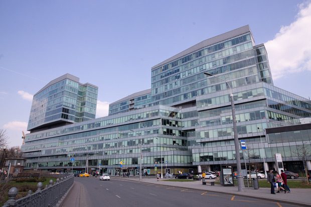 Group4Media, ������