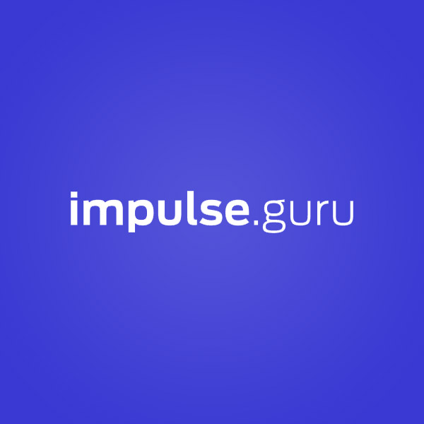 Подробная информация о компании impulse.guru