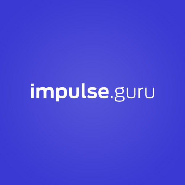 impulse.guru
